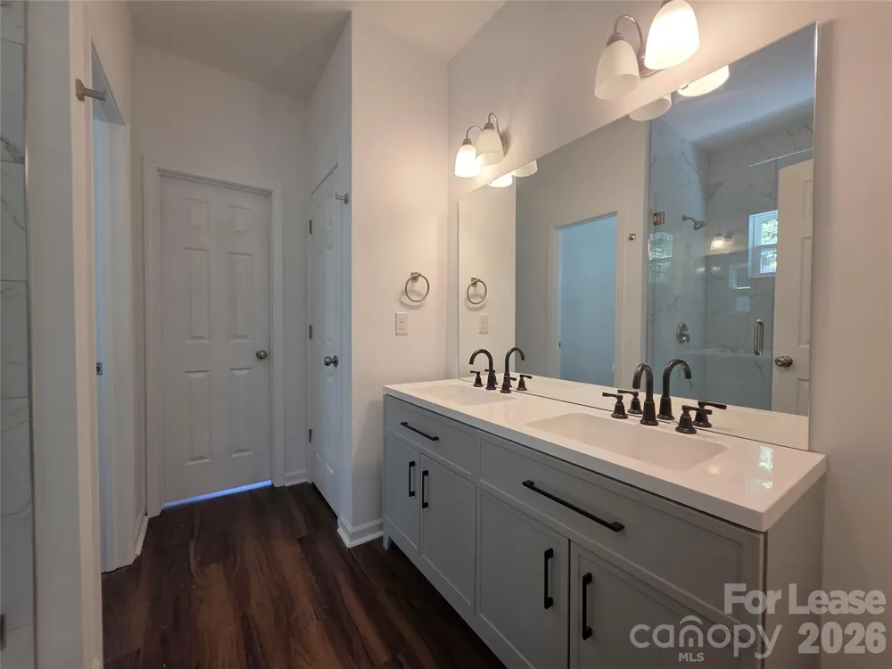 595 Foxwood Drive SE Concord, NC 28025