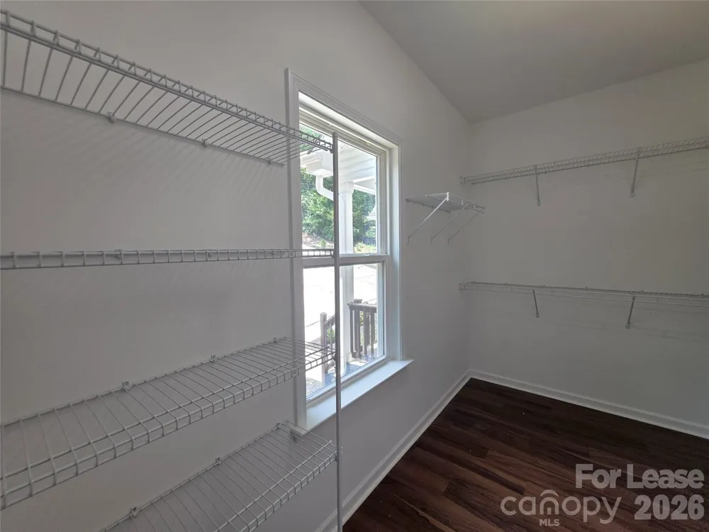 595 Foxwood Drive SE Concord, NC 28025