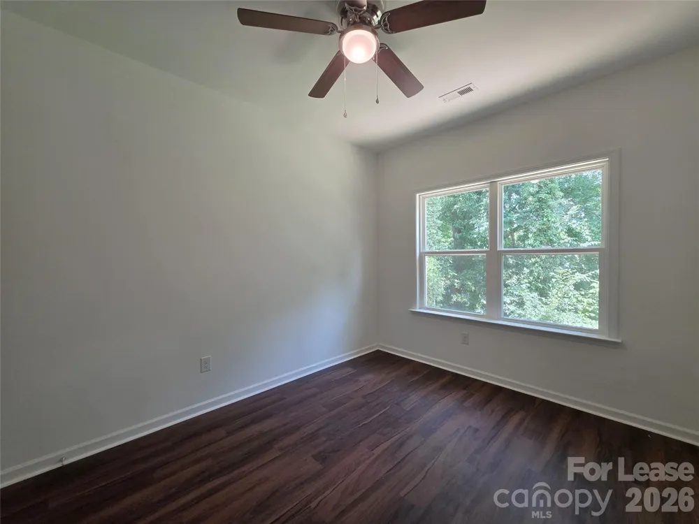 595 Foxwood Drive SE Concord, NC 28025
