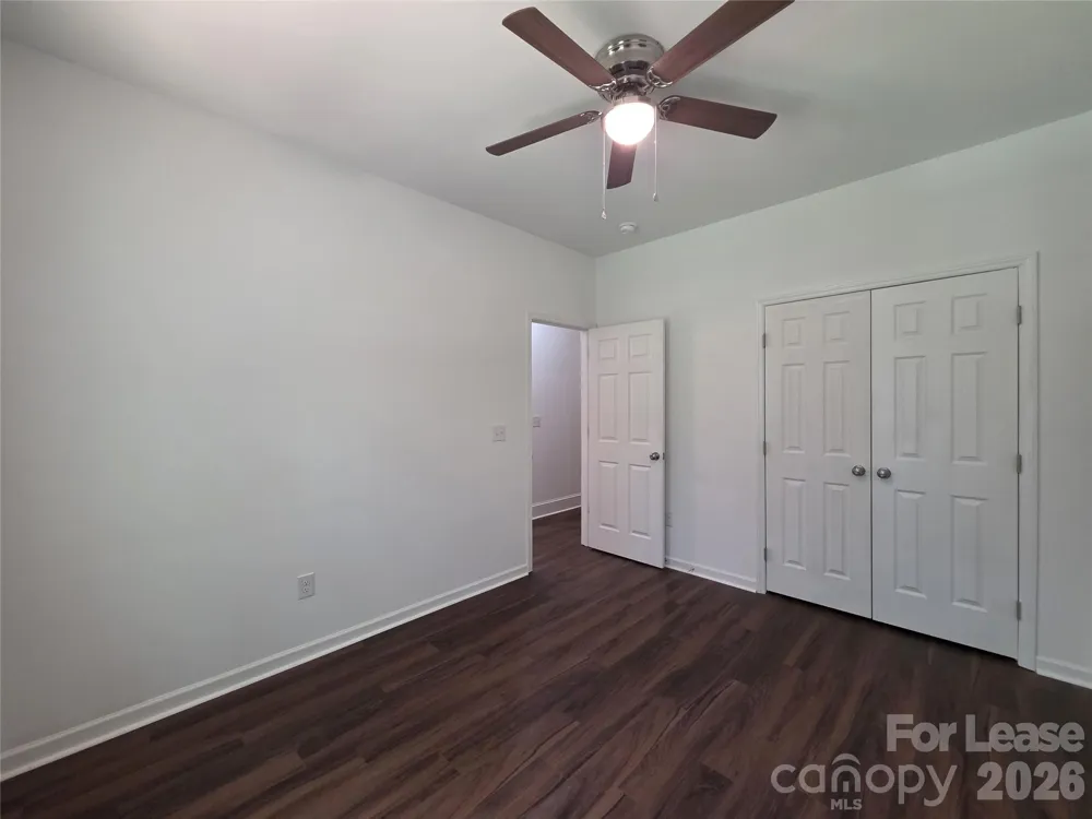 595 Foxwood Drive SE Concord, NC 28025