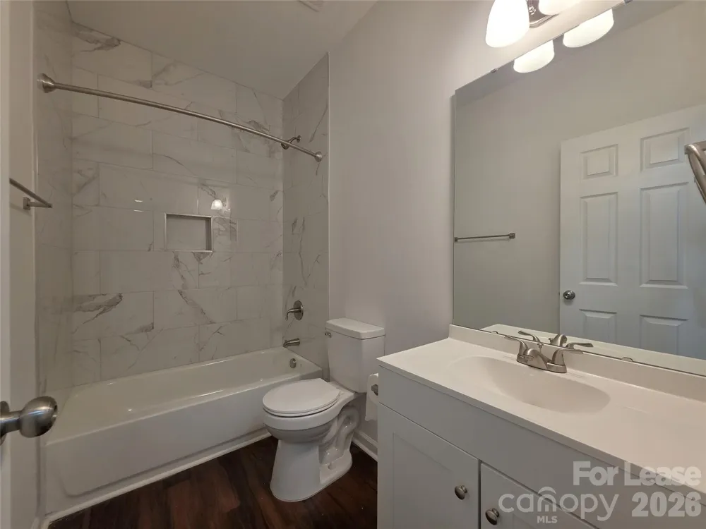 595 Foxwood Drive SE Concord, NC 28025