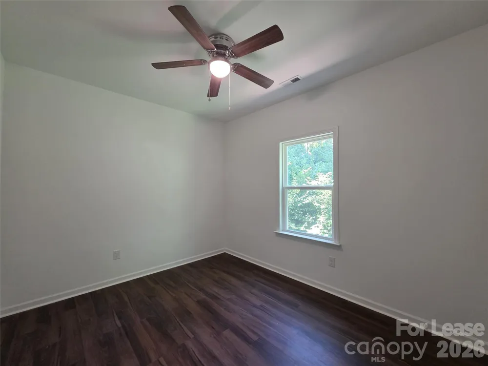 595 Foxwood Drive SE Concord, NC 28025