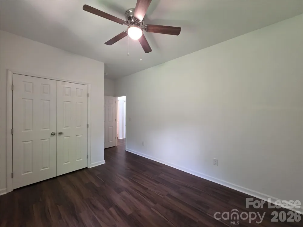 595 Foxwood Drive SE Concord, NC 28025