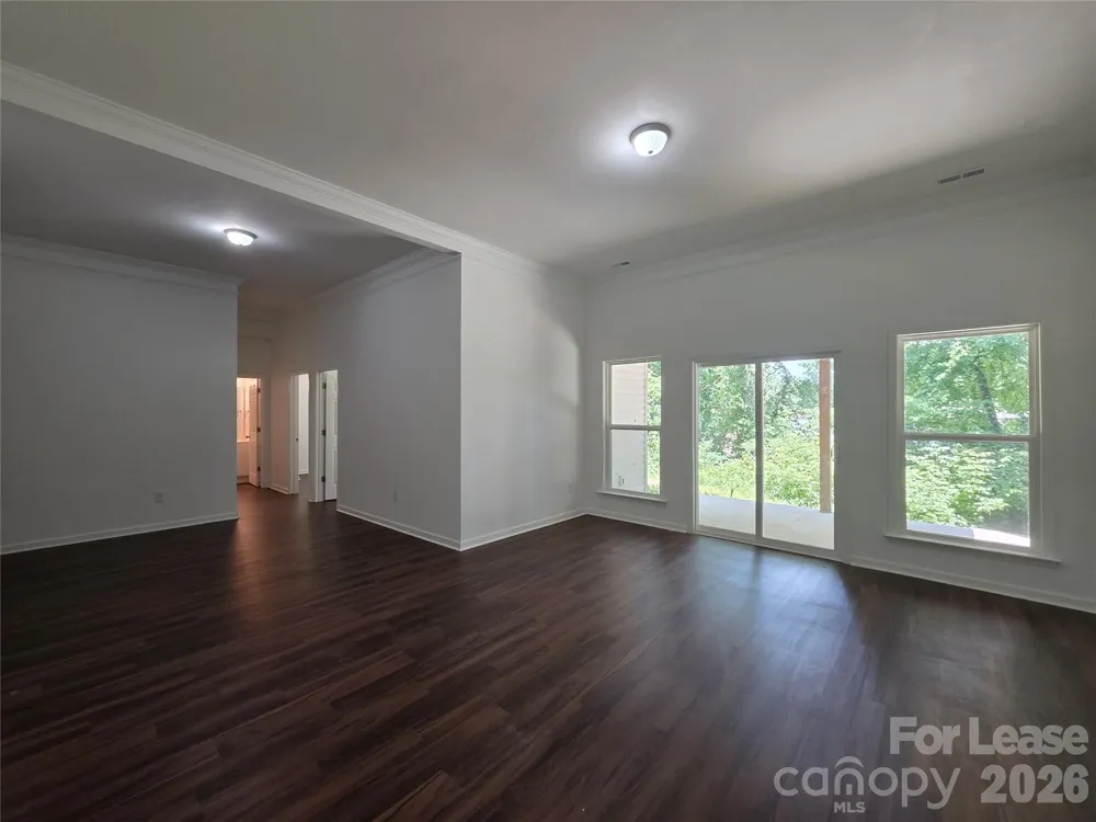 595 Foxwood Drive SE Concord, NC 28025