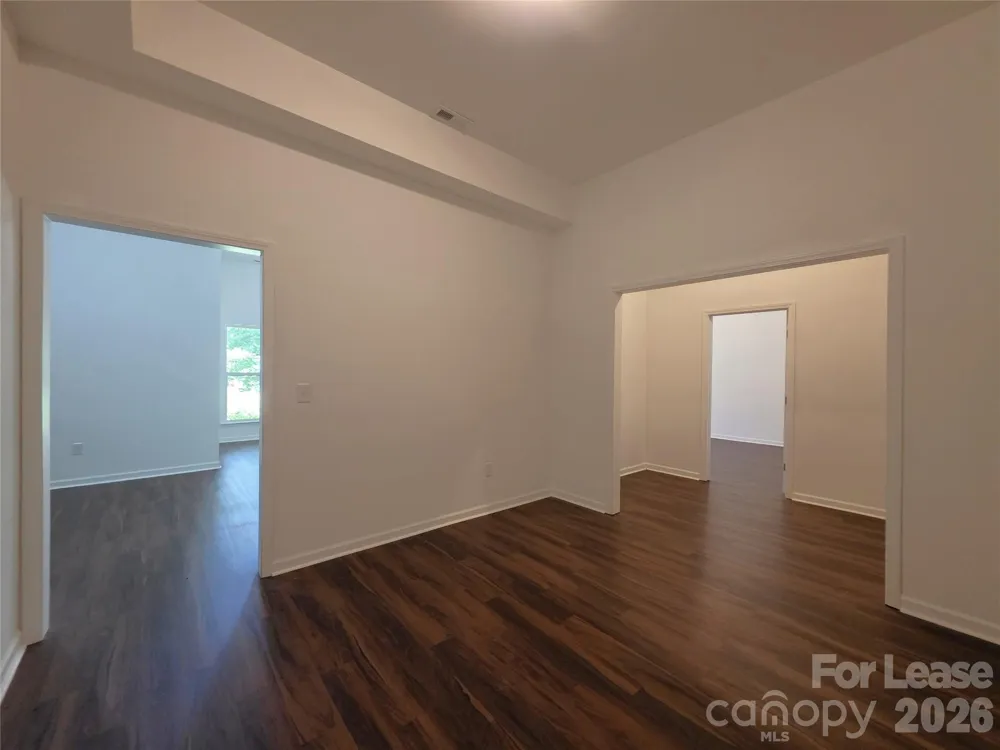 595 Foxwood Drive SE Concord, NC 28025