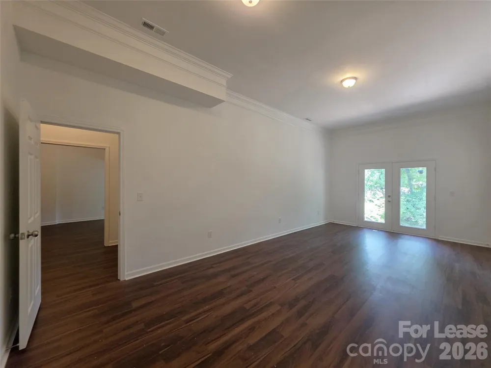 595 Foxwood Drive SE Concord, NC 28025