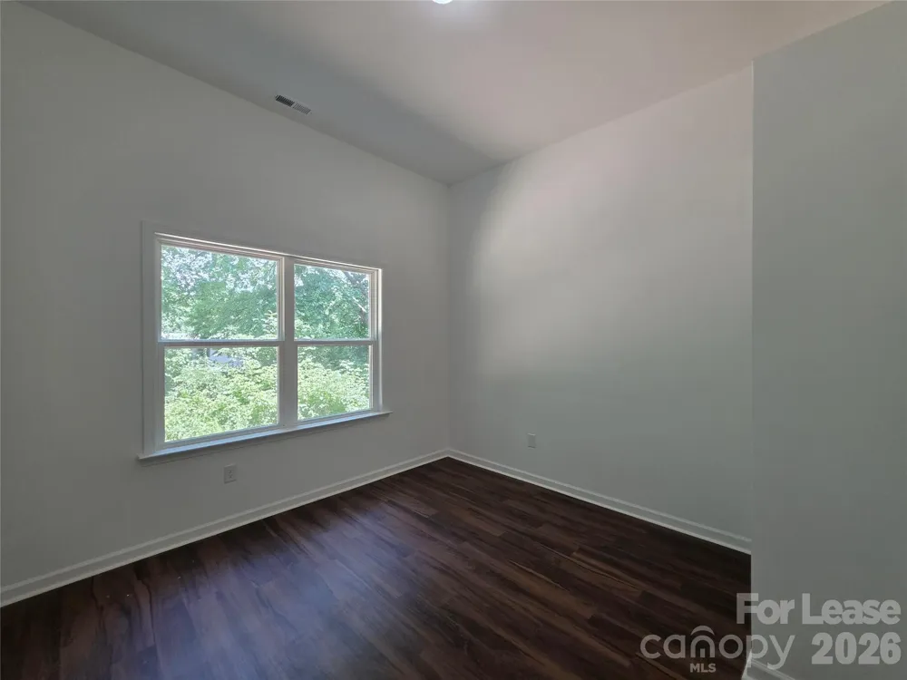 595 Foxwood Drive SE Concord, NC 28025