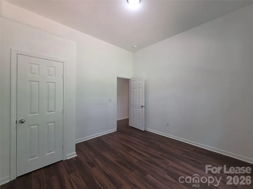 595 Foxwood Drive SE Concord, NC 28025
