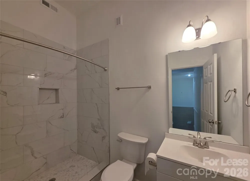 595 Foxwood Drive SE Concord, NC 28025