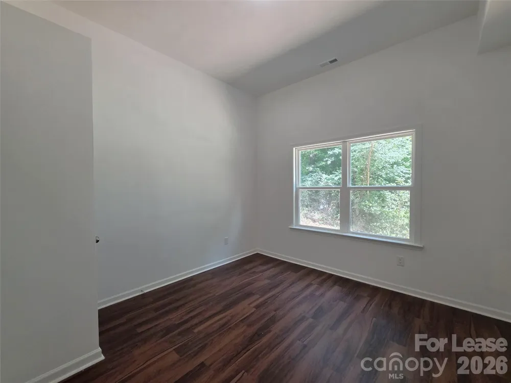595 Foxwood Drive SE Concord, NC 28025