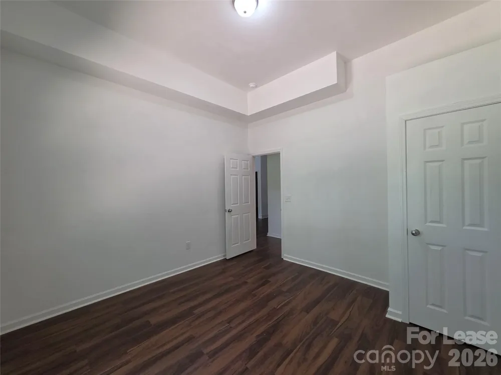 595 Foxwood Drive SE Concord, NC 28025