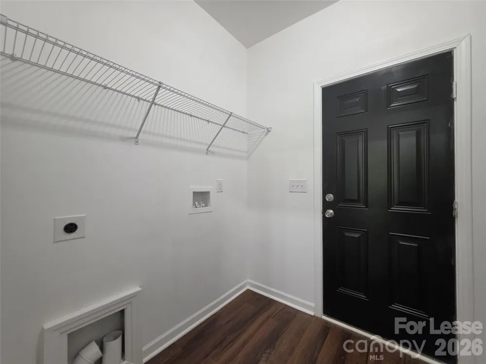 595 Foxwood Drive SE Concord, NC 28025
