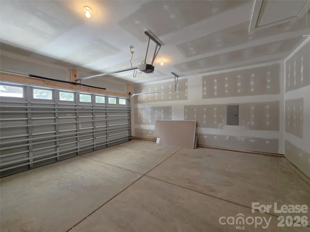 595 Foxwood Drive SE Concord, NC 28025