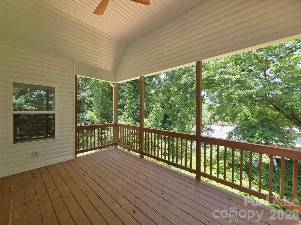 595 Foxwood Drive SE Concord, NC 28025