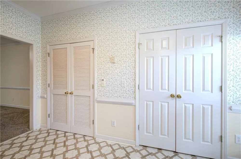 214 Manor Way Cartersville, GA 30120