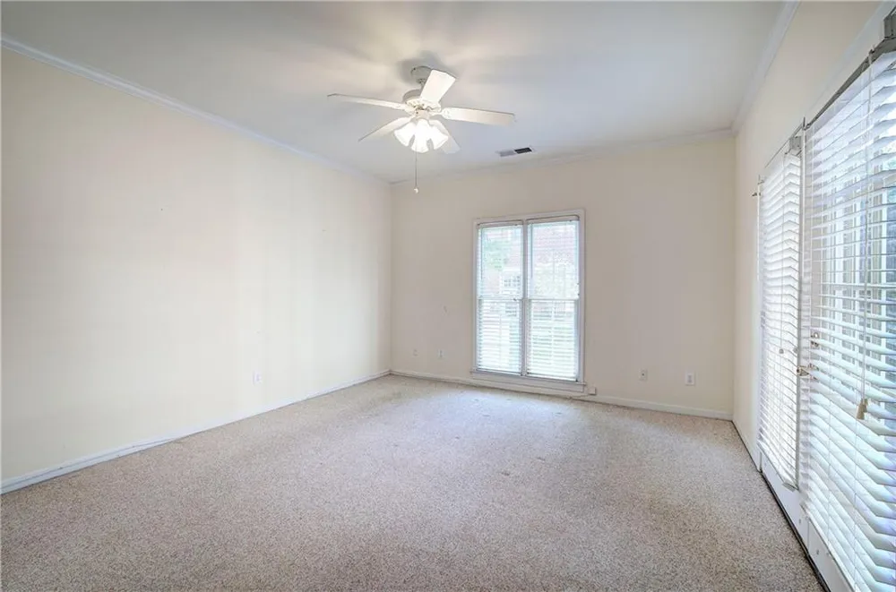 214 Manor Way Cartersville, GA 30120