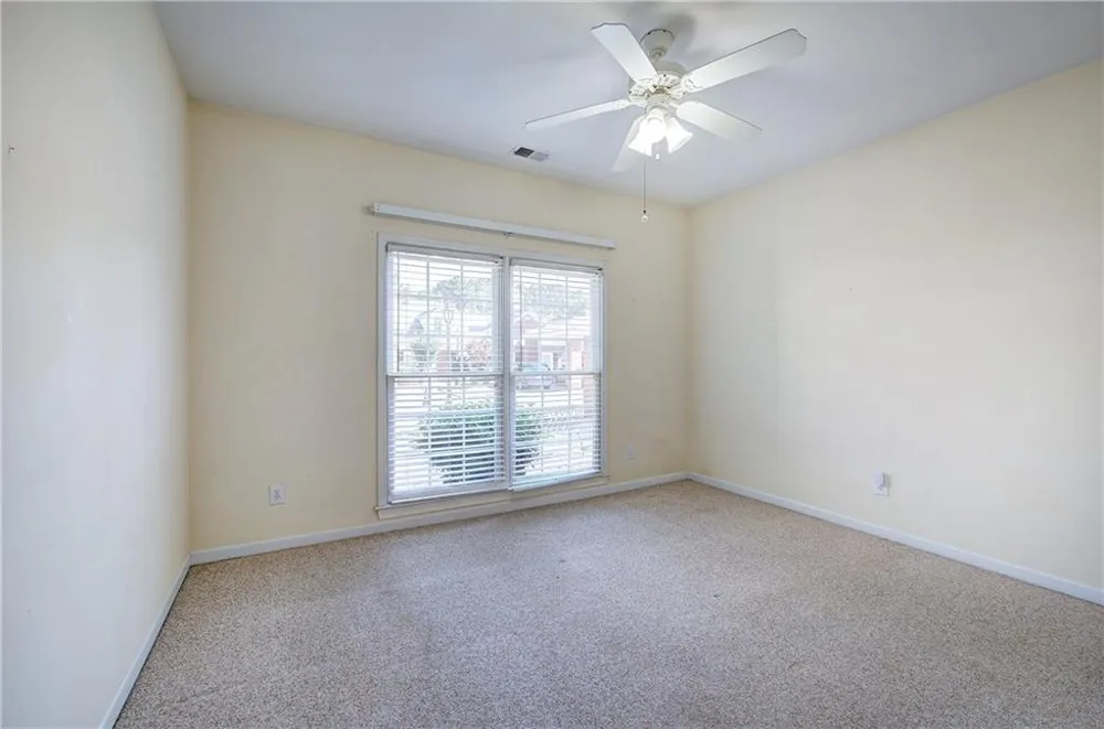 214 Manor Way Cartersville, GA 30120