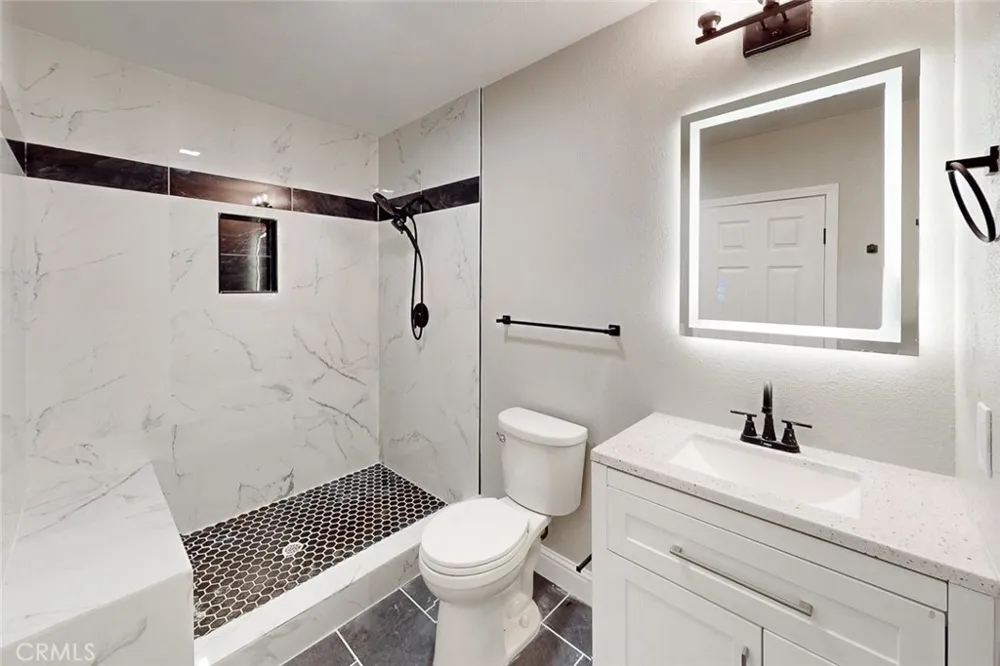 2361 Wilsey Drive Redding, CA 96001
