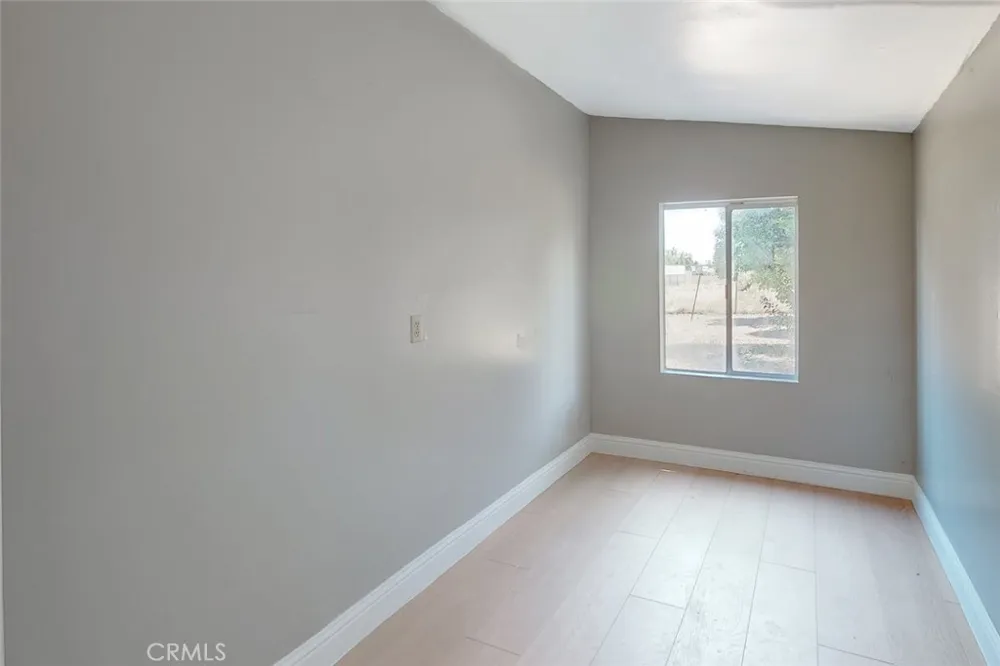 2361 Wilsey Drive Redding, CA 96001