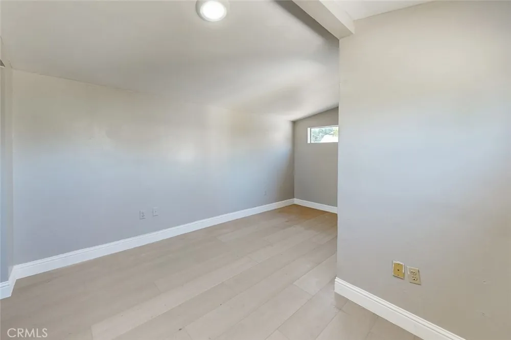 2361 Wilsey Drive Redding, CA 96001