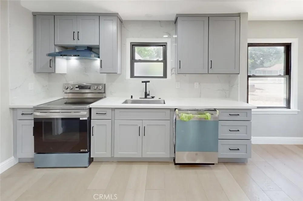 2361 Wilsey Drive Redding, CA 96001
