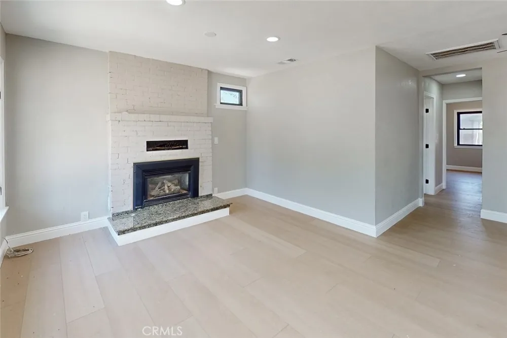 2361 Wilsey Drive Redding, CA 96001