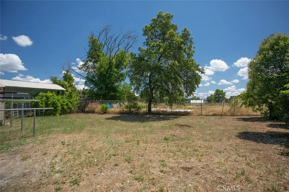 2361 Wilsey Drive Redding, CA 96001