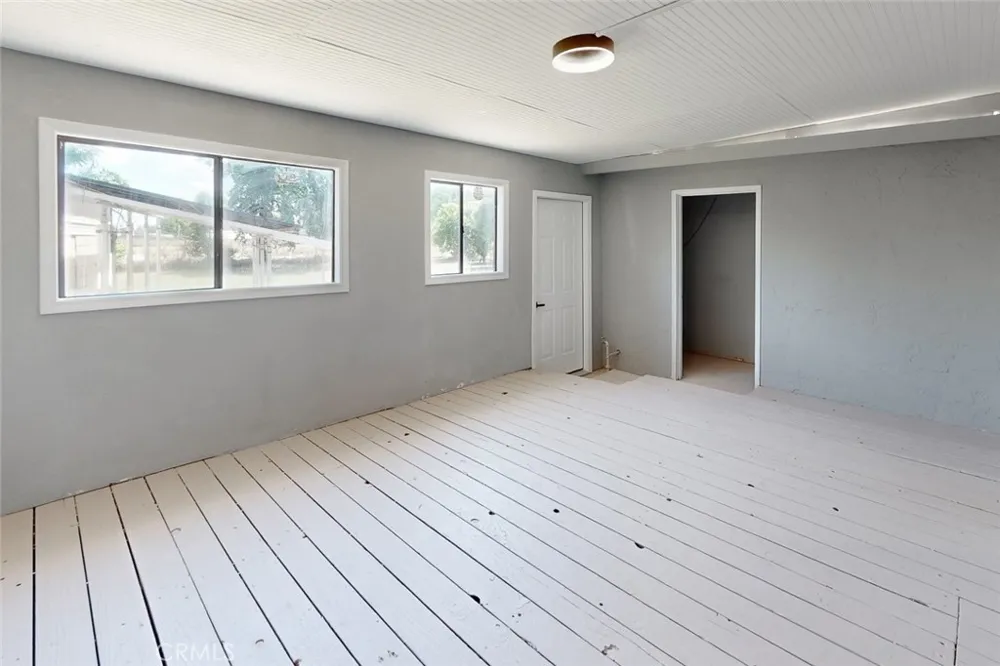 2361 Wilsey Drive Redding, CA 96001