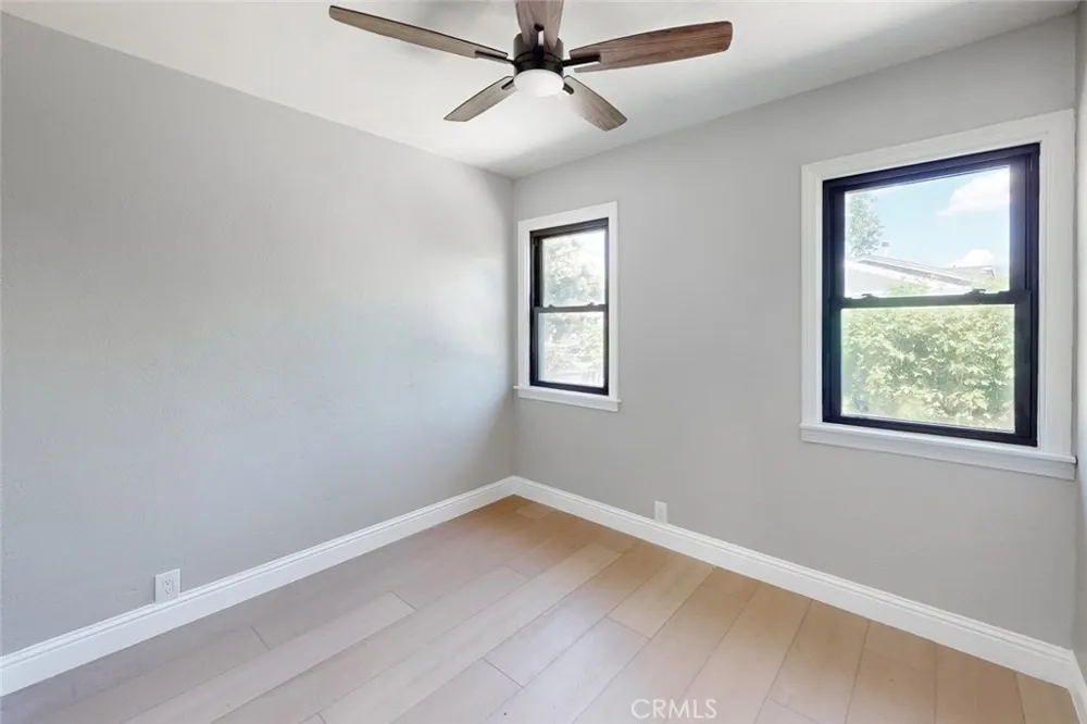 2361 Wilsey Drive Redding, CA 96001