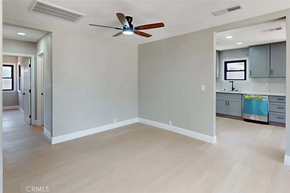 2361 Wilsey Drive Redding, CA 96001