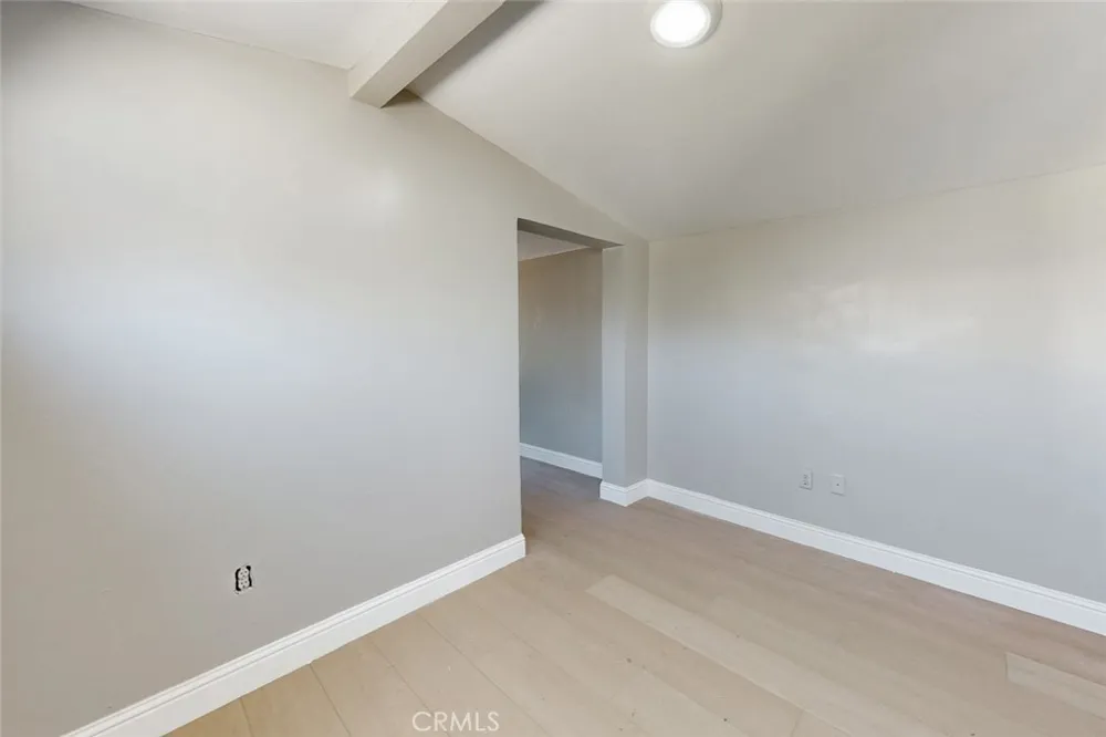 2361 Wilsey Drive Redding, CA 96001