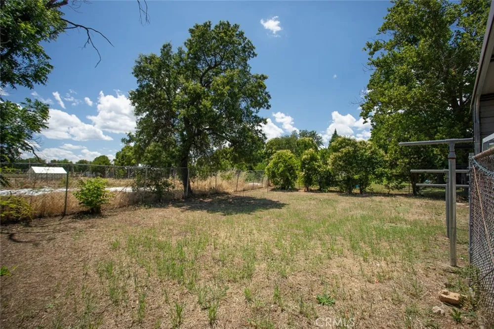 2361 Wilsey Drive Redding, CA 96001