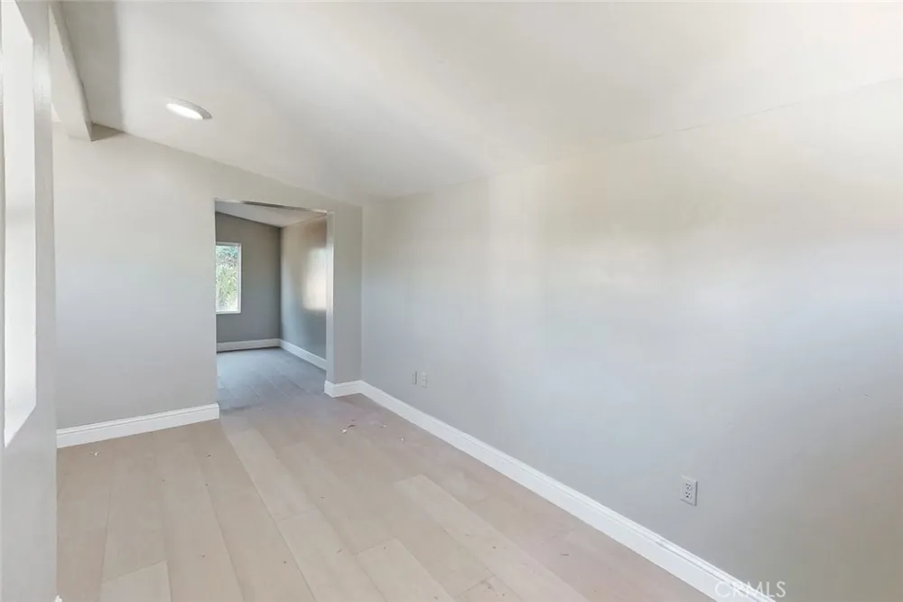 2361 Wilsey Drive Redding, CA 96001