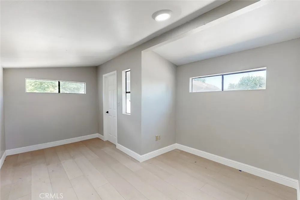 2361 Wilsey Drive Redding, CA 96001