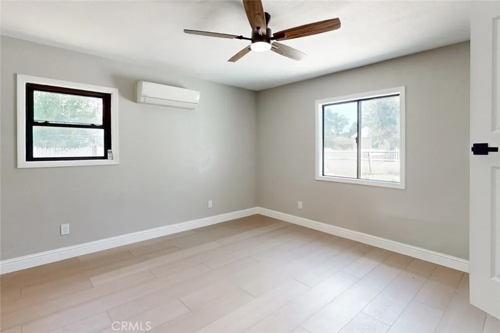 2361 Wilsey Drive Redding, CA 96001