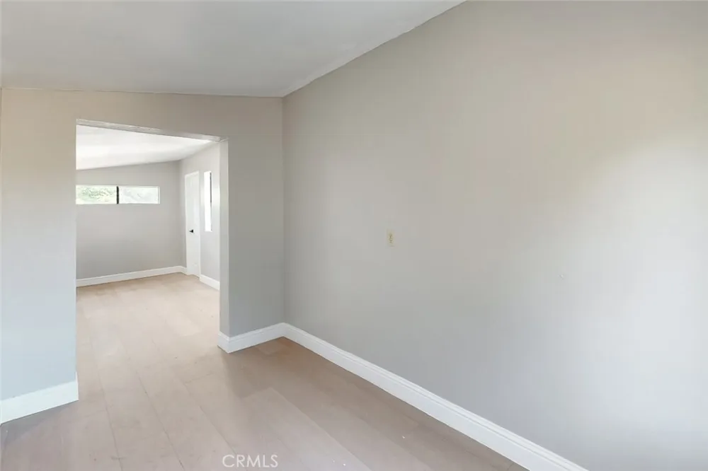 2361 Wilsey Drive Redding, CA 96001