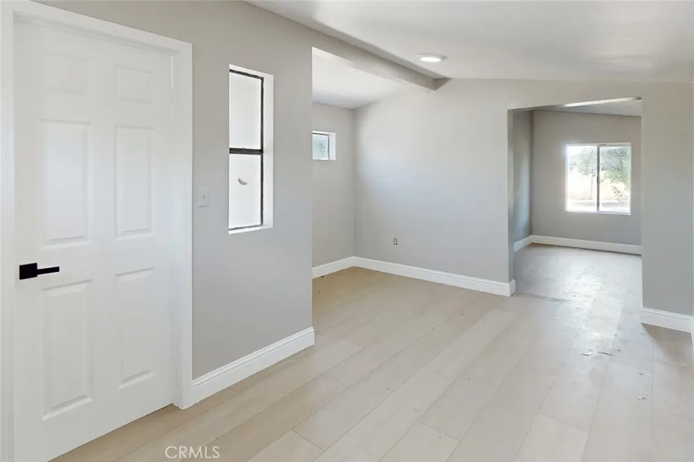 2361 Wilsey Drive Redding, CA 96001