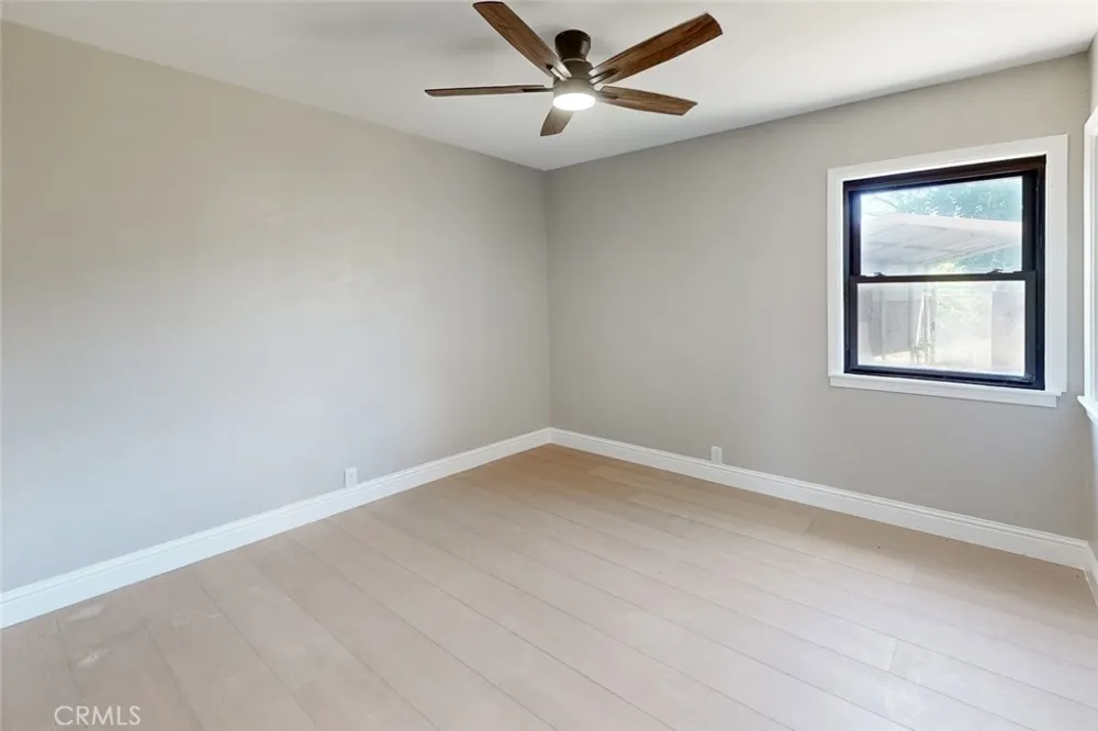 2361 Wilsey Drive Redding, CA 96001