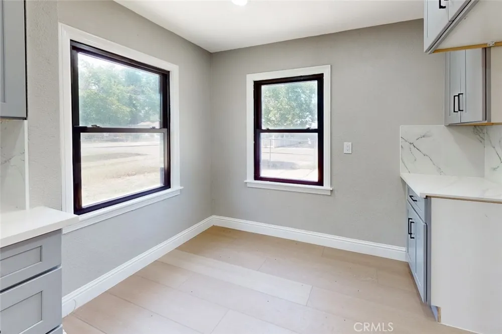 2361 Wilsey Drive Redding, CA 96001