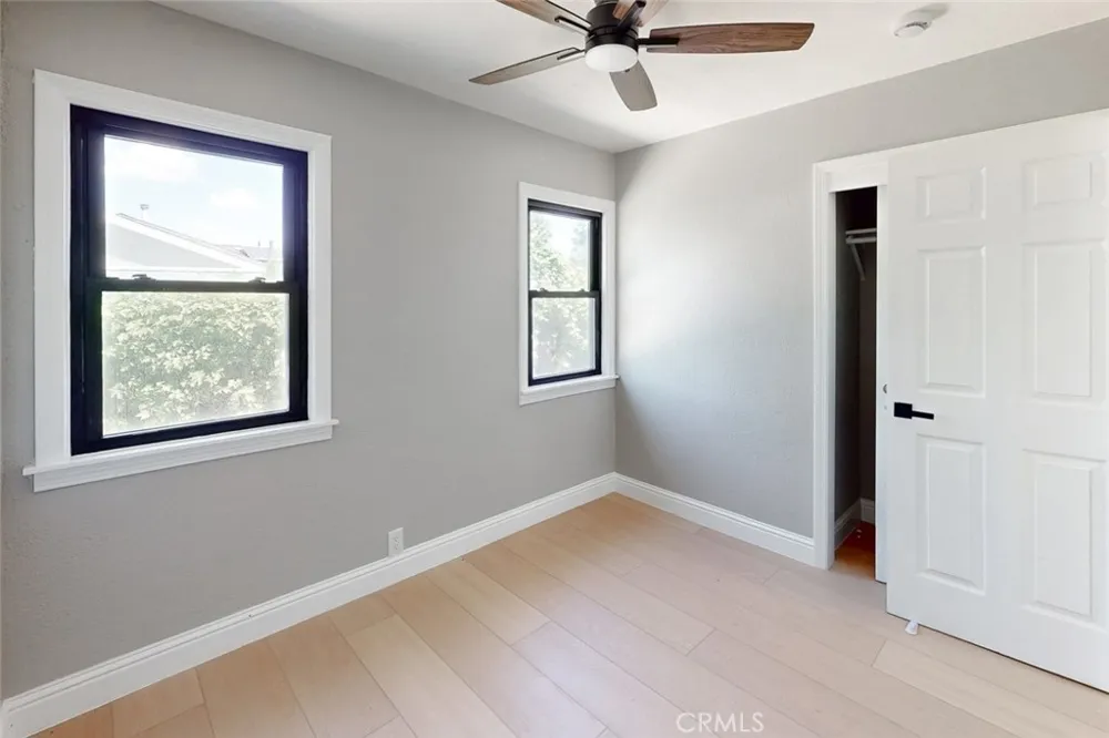 2361 Wilsey Drive Redding, CA 96001