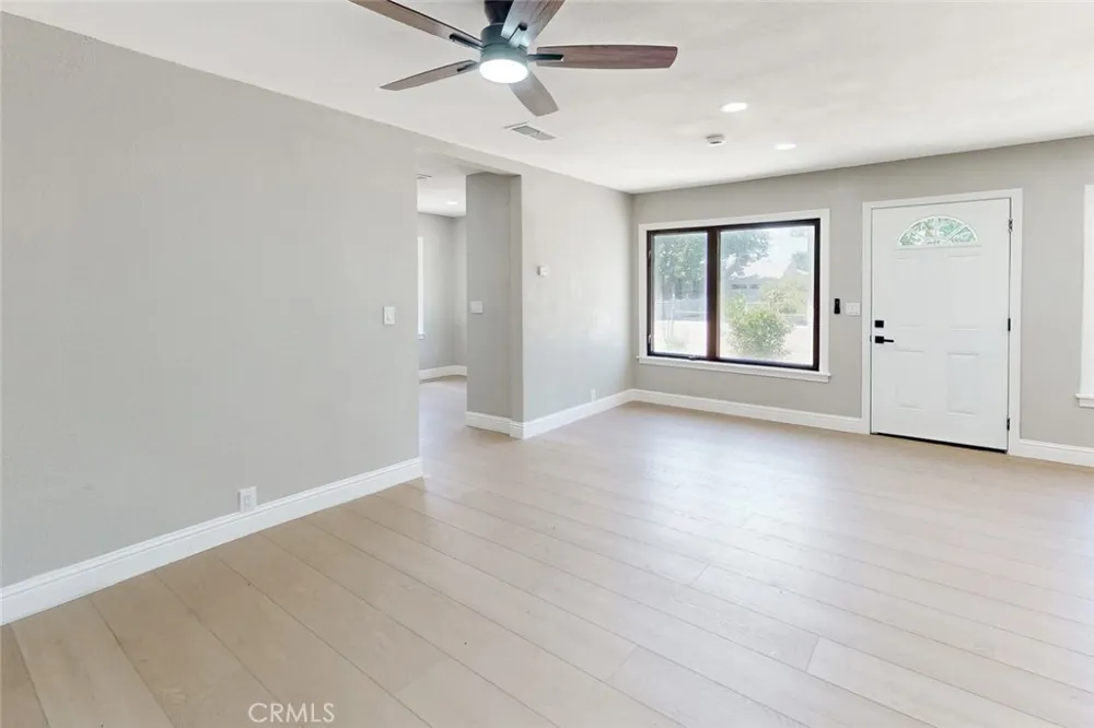 2361 Wilsey Drive Redding, CA 96001
