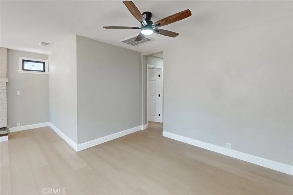 2361 Wilsey Drive Redding, CA 96001