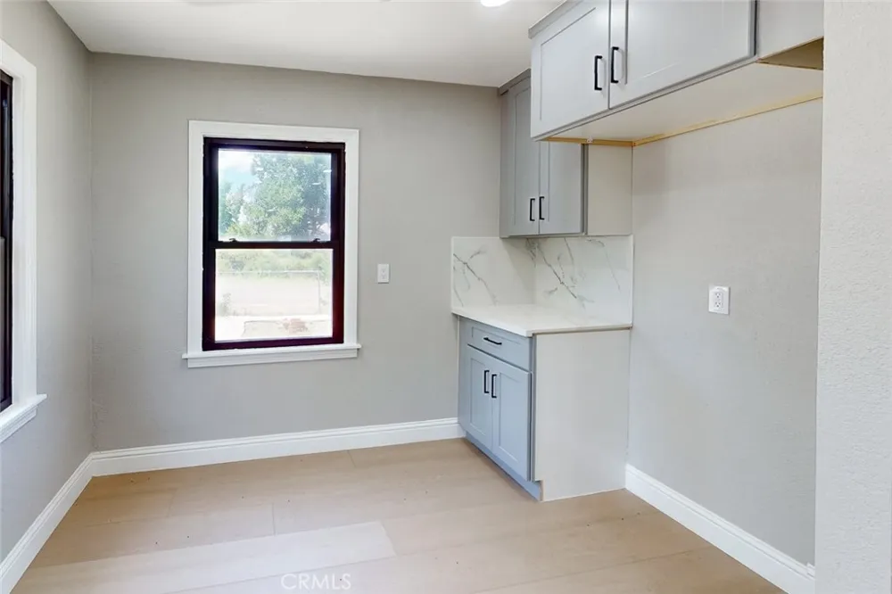 2361 Wilsey Drive Redding, CA 96001