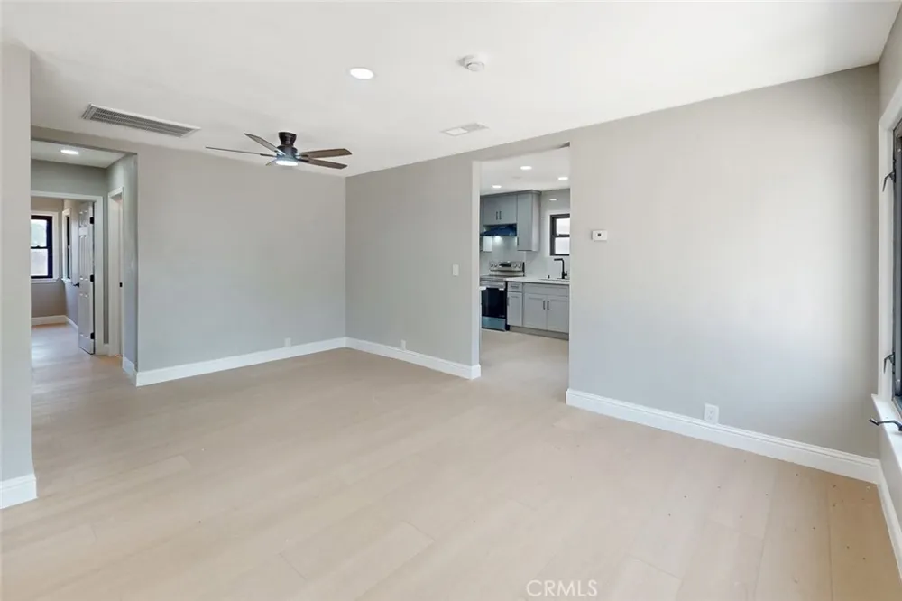2361 Wilsey Drive Redding, CA 96001