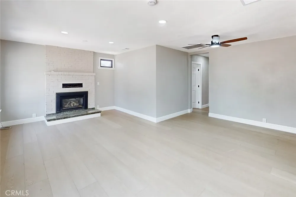 2361 Wilsey Drive Redding, CA 96001