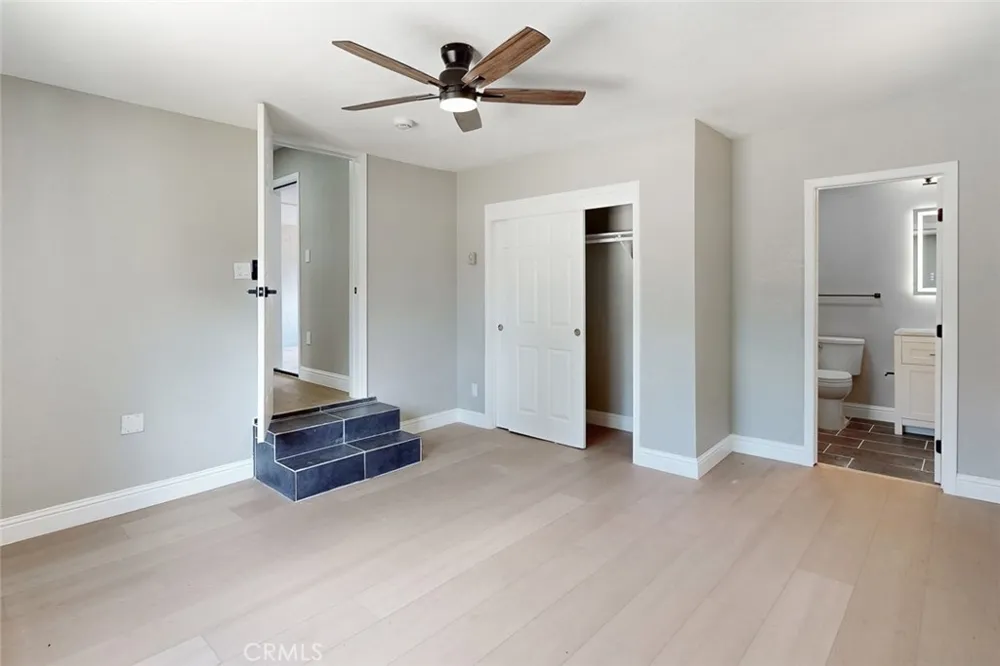 2361 Wilsey Drive Redding, CA 96001