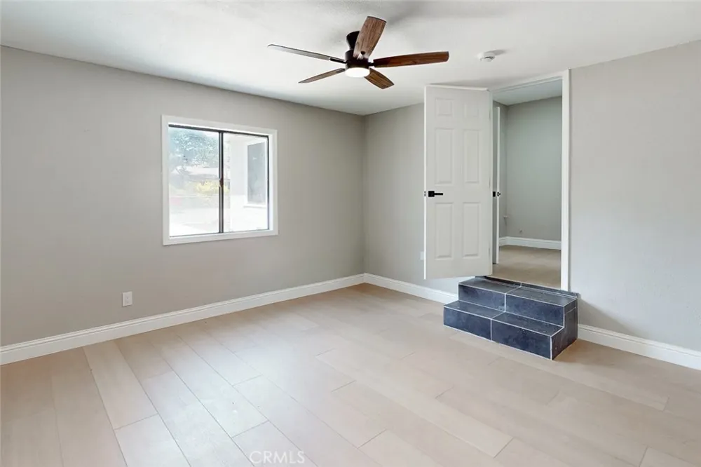 2361 Wilsey Drive Redding, CA 96001