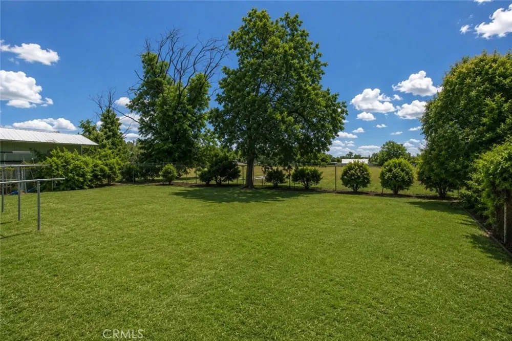 2361 Wilsey Drive Redding, CA 96001