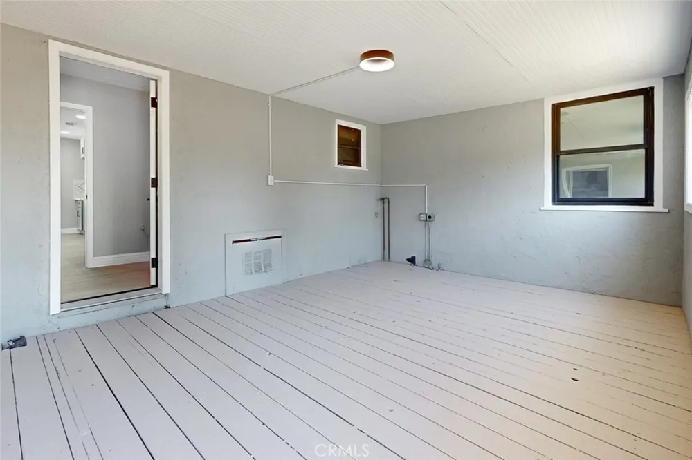 2361 Wilsey Drive Redding, CA 96001