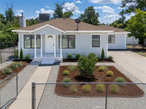 2361 Wilsey Drive